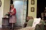 Dcp_0992.jpg - 